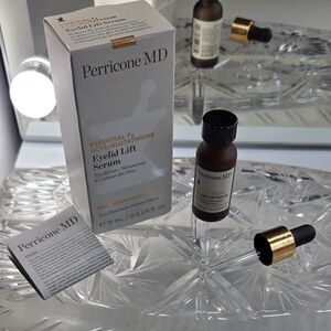 Perricone MD Essential FX Acyl-Glutathione Eyelid Lift Serum 15ml